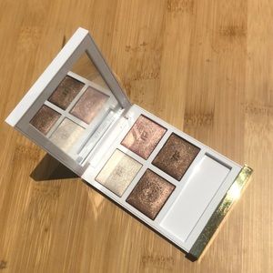 Tom Ford L/E First Frost Eyeshadow Palette